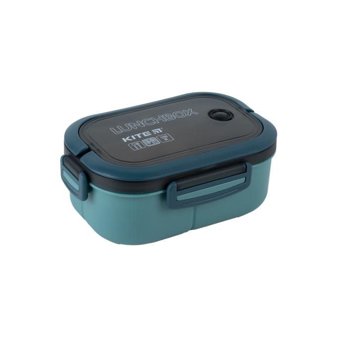 Kite K23-184-2