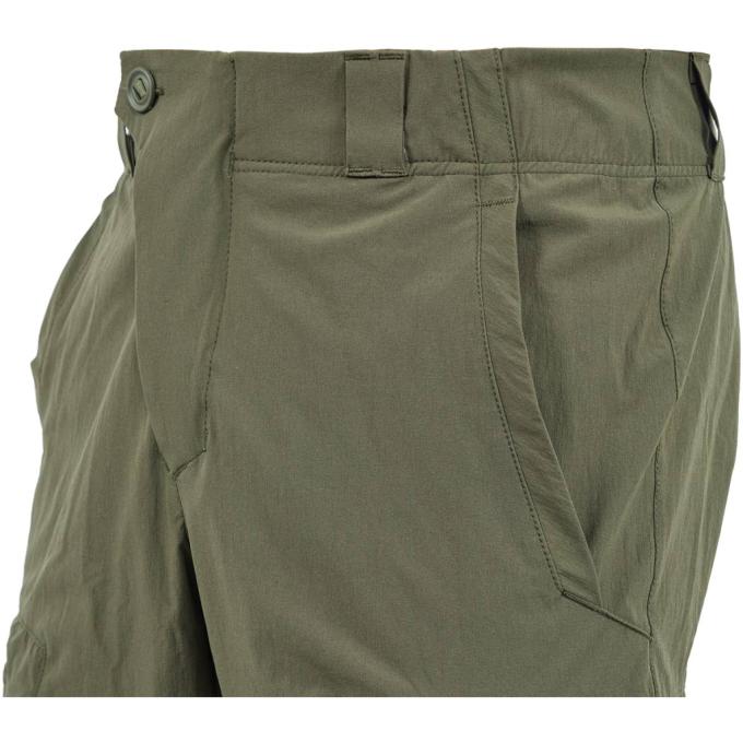 Skif Tac Woodman-P-green 2XL