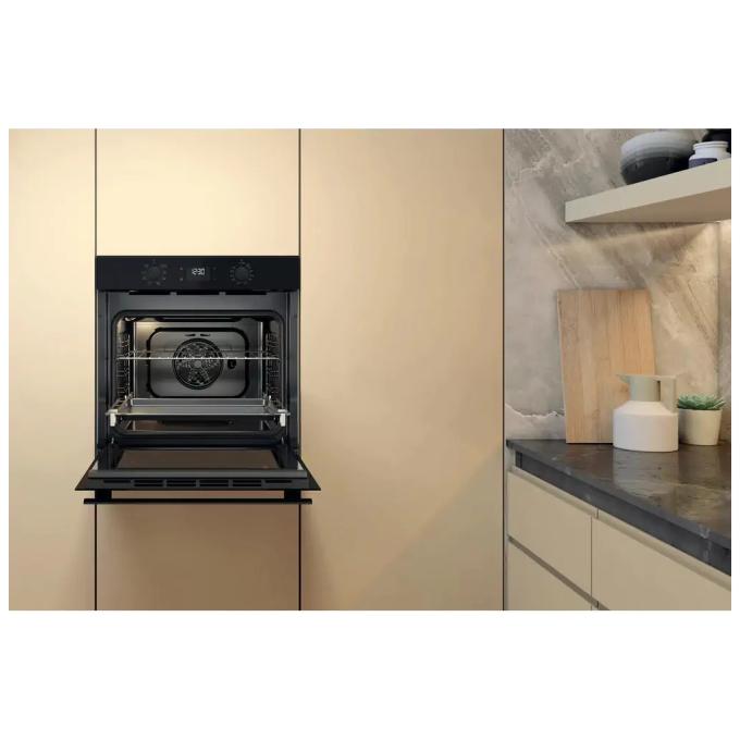 Whirlpool OMR55CU1B