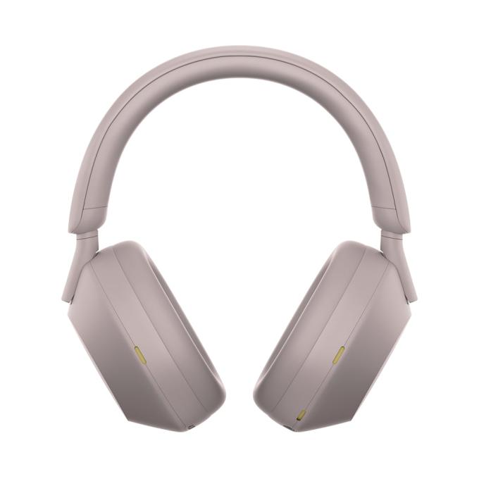 SONY WH1000XM5P.CE7