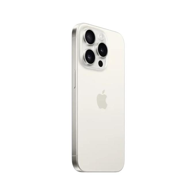 Apple 2BMTUW3