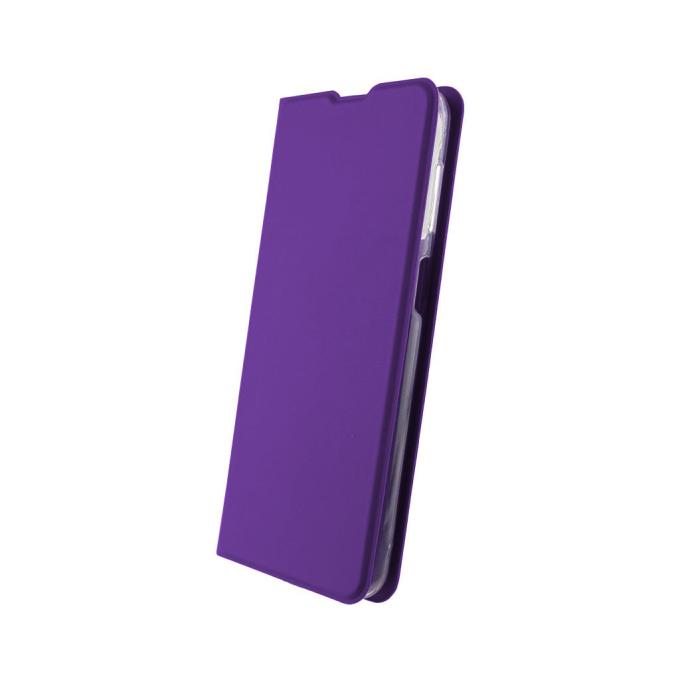 BeCover 712607