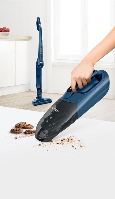 BOSCH BCHF2MX20