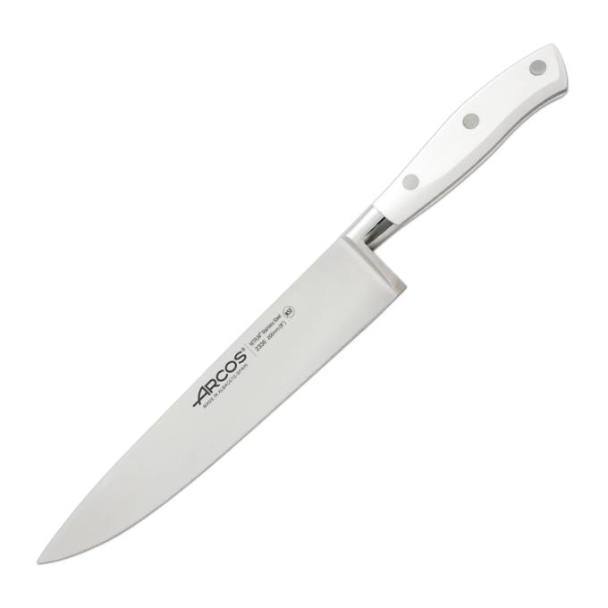 Arcos 233624