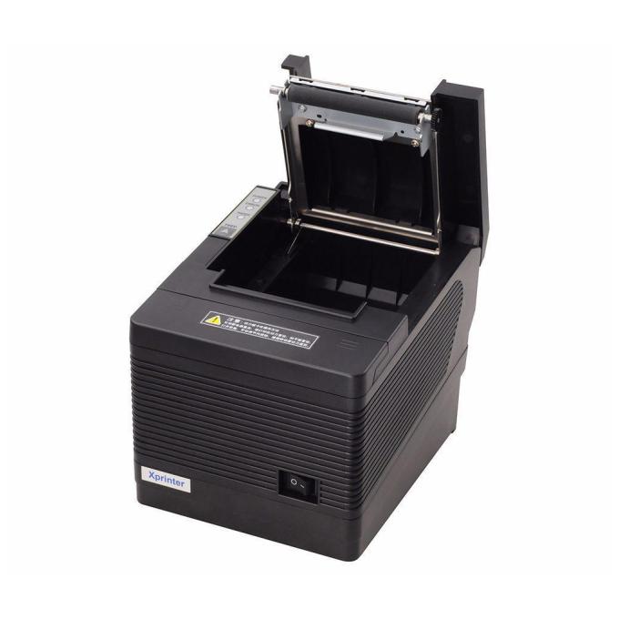 X-PRINTER XP-Q260III