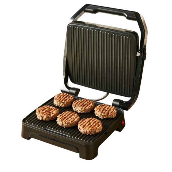 TEFAL GC271D10