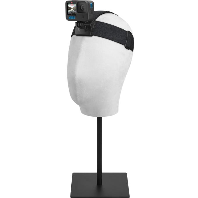 GoPro ACHOM-002