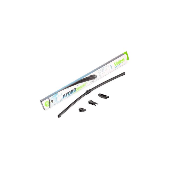 VALEO 578506
