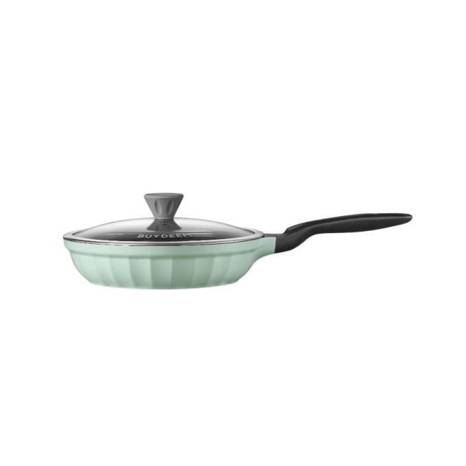 BUYDEEM CP151-CG