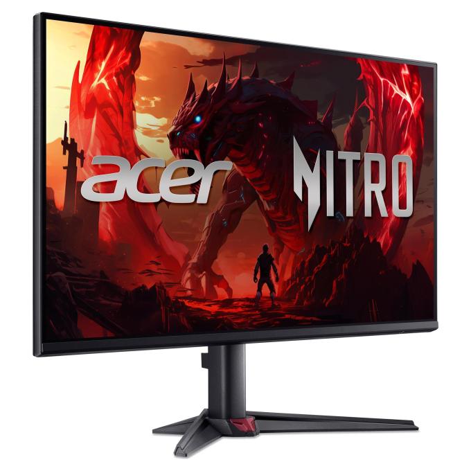 Acer UM.KV0EE.F04