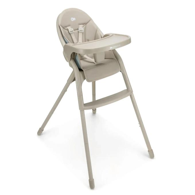 Kinderkraft 5902533931569