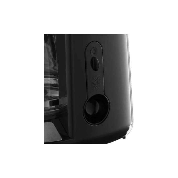 Russell Hobbs 24030-56 Victory