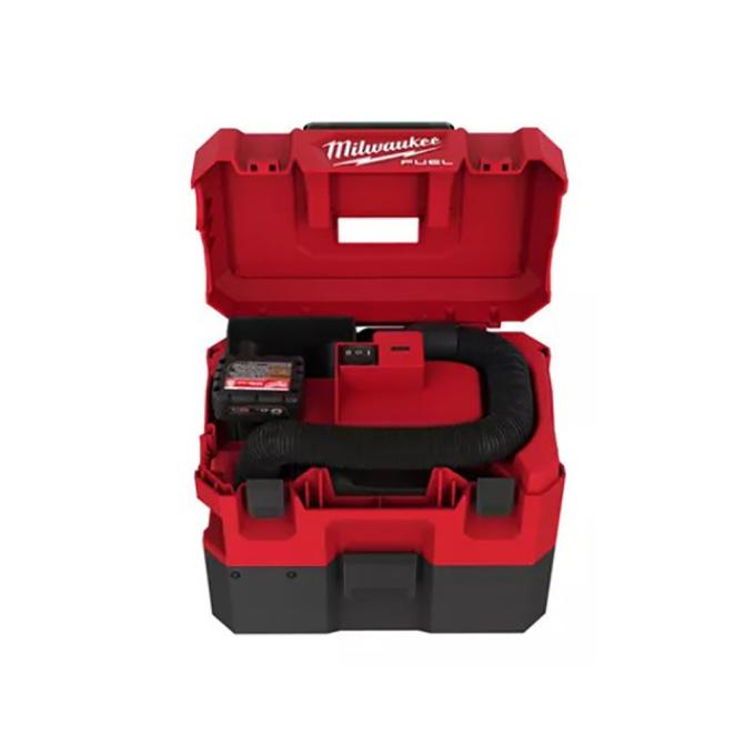 Milwaukee 4933478186