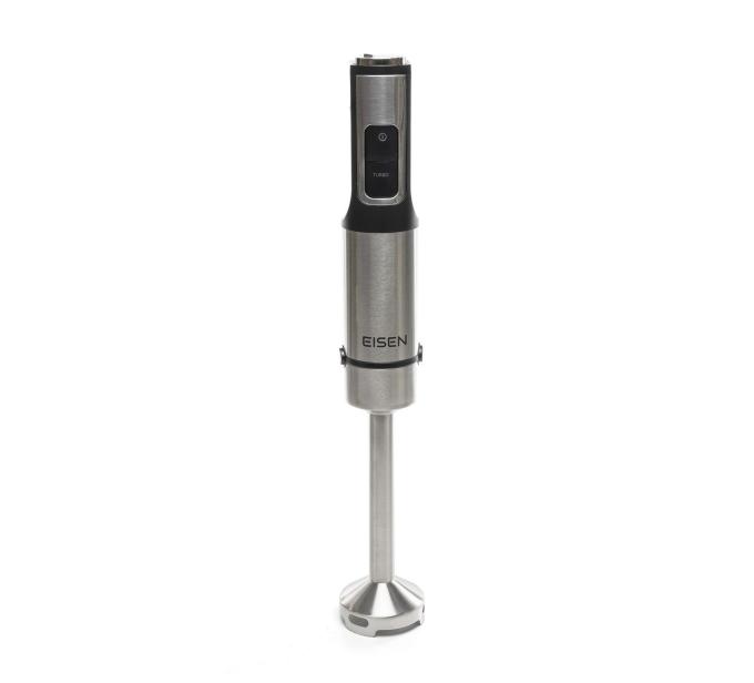 Eisen EBSS-154Р