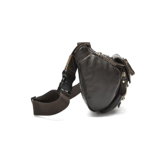 Vintage 14762
