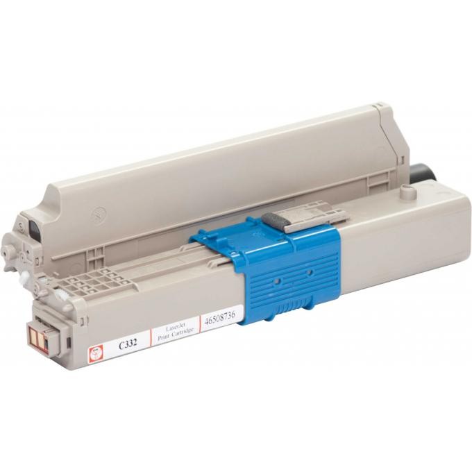 BASF KT-46508736