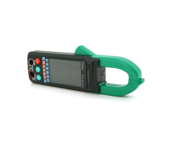 BAKU BA-8330Pro