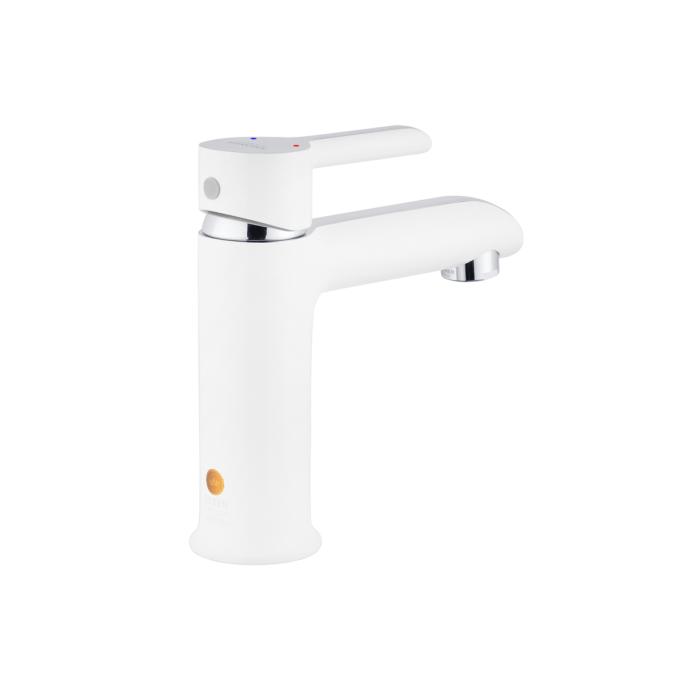 Kroner CV024323
