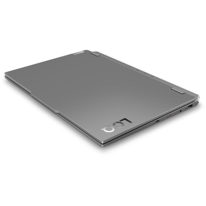 Lenovo 83DV00SBRA