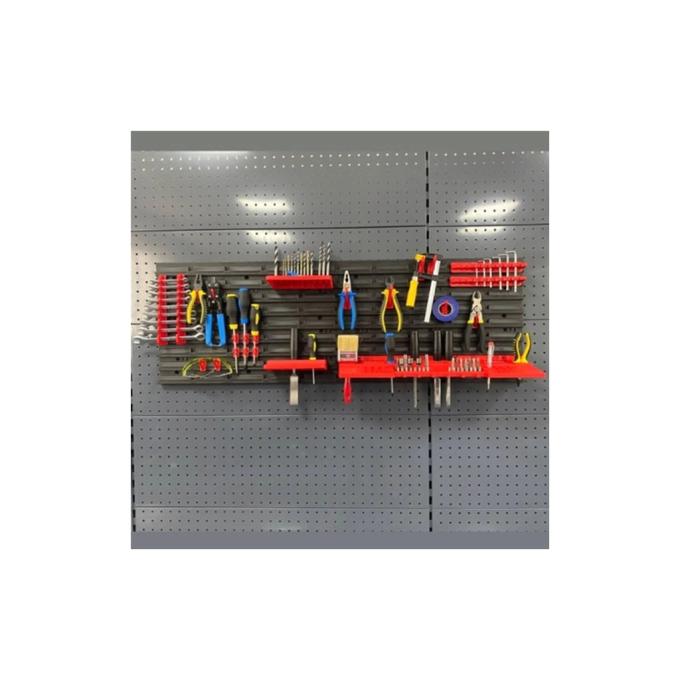 Kistenberg KS_kit14