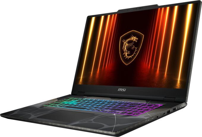 MSI 9S7-17U332-269