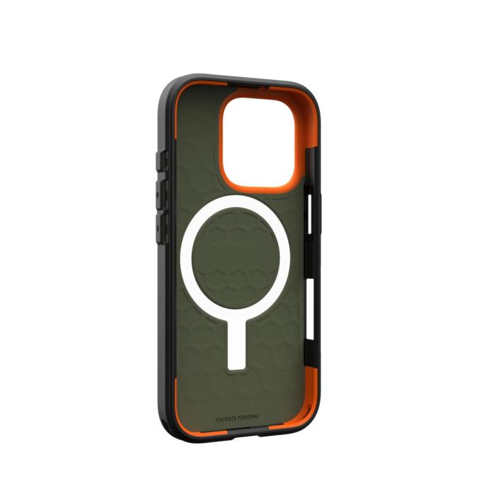 UAG 114444117272