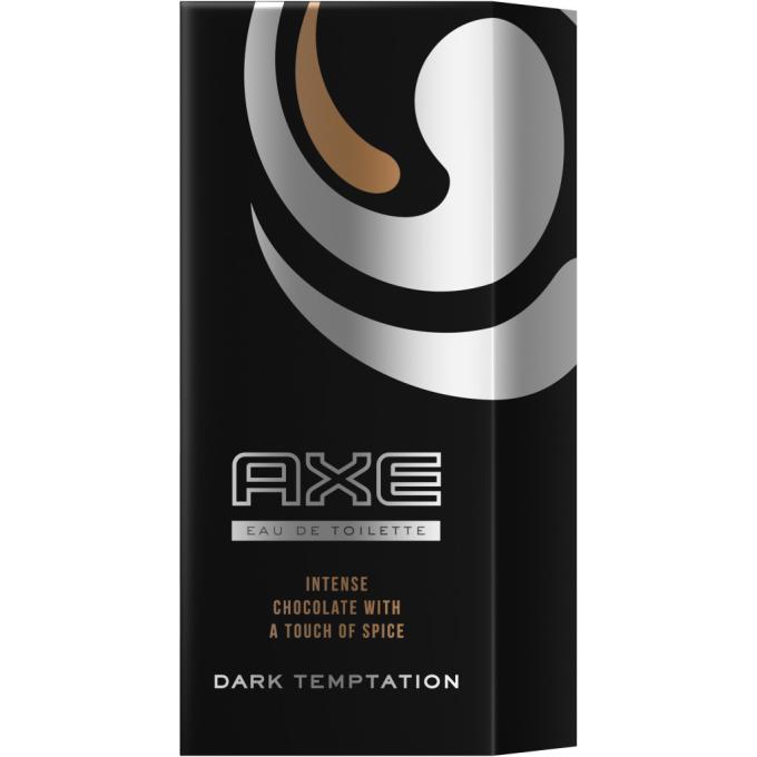 AXE 8720181343520