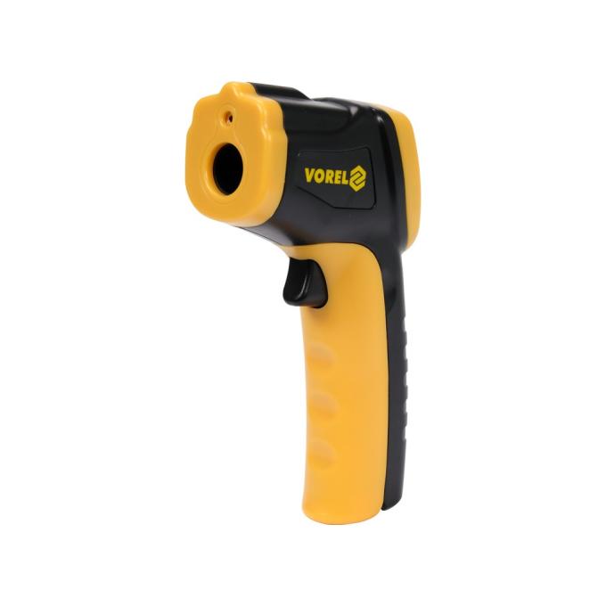 Vorel 84400
