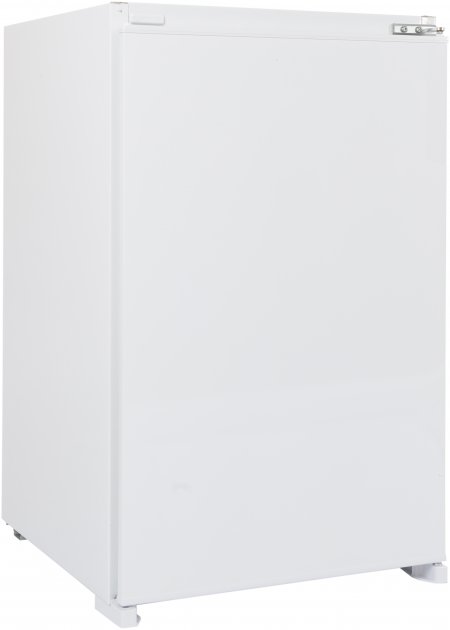 BEKO 7224247619