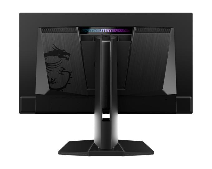 MSI 9S6-3CD79A-054