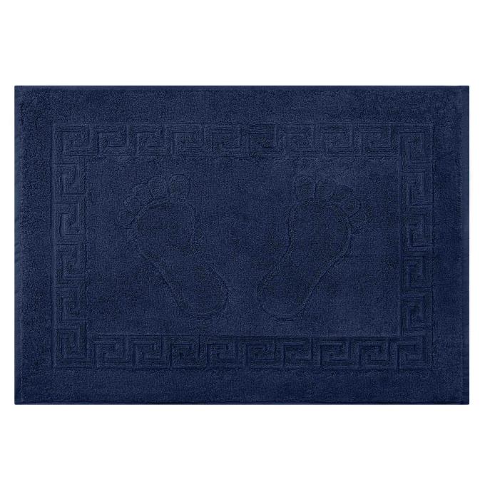 Ardesto ART2557NA