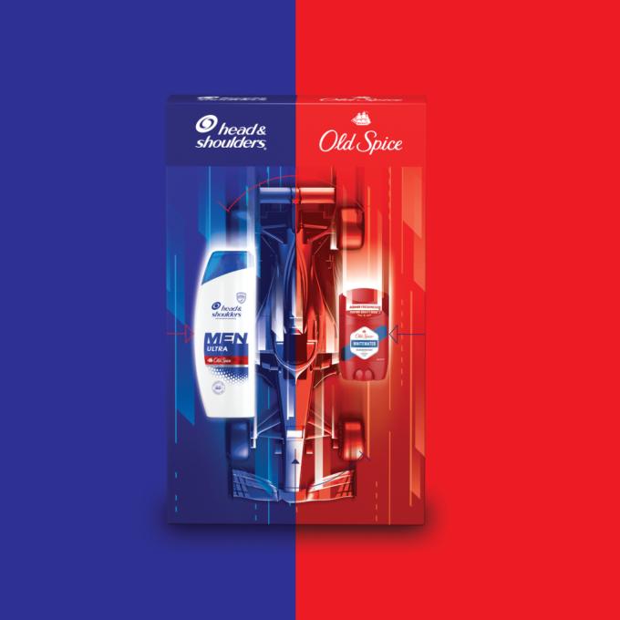 Old Spice 8700216614719