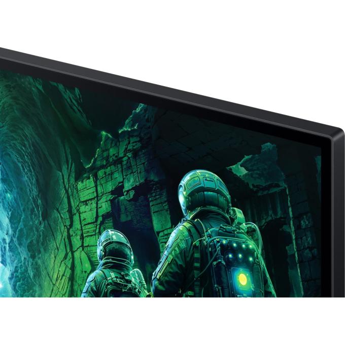 Samsung LS27FG532EIXUA