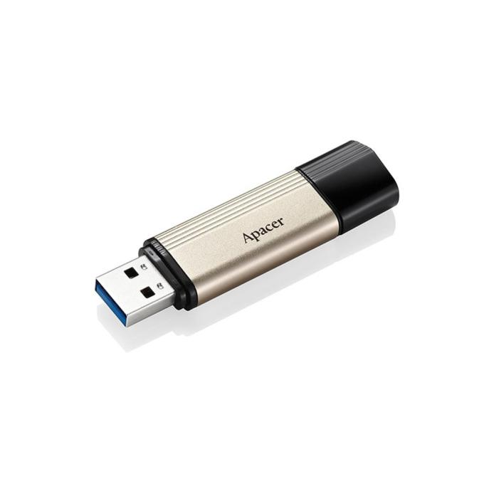 Apacer AP128GAH353C-1
