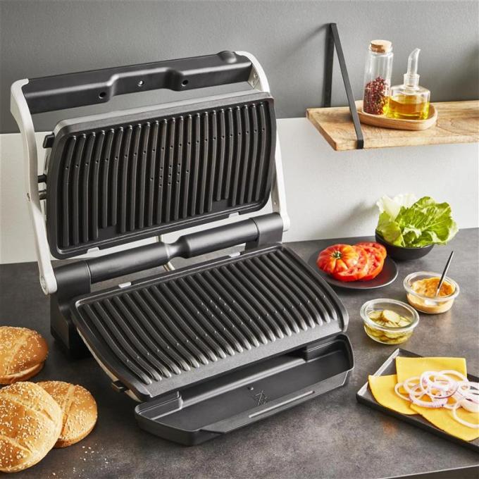 TEFAL GC727D10