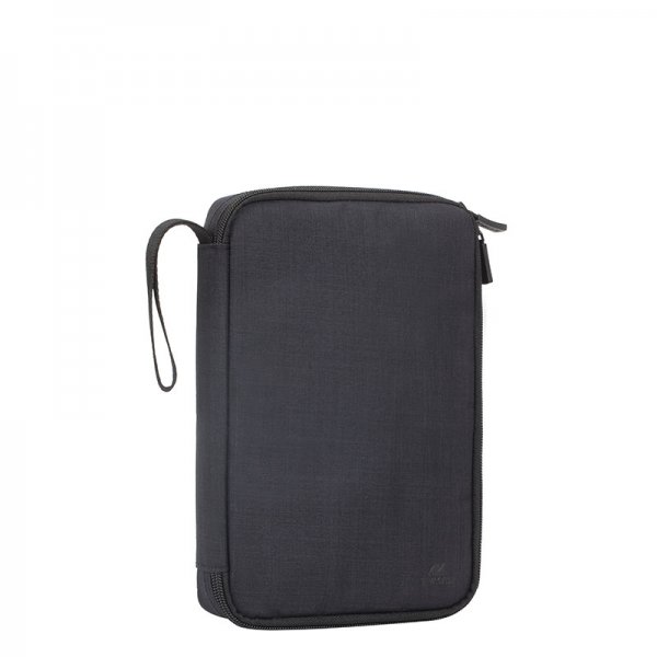 RivaCase 5632 (Black)