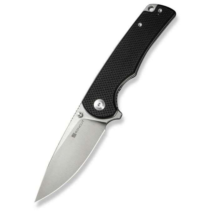 Sencut S24019-1