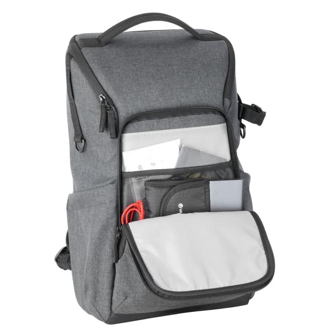 Vanguard Vesta Aspire 45 GY
