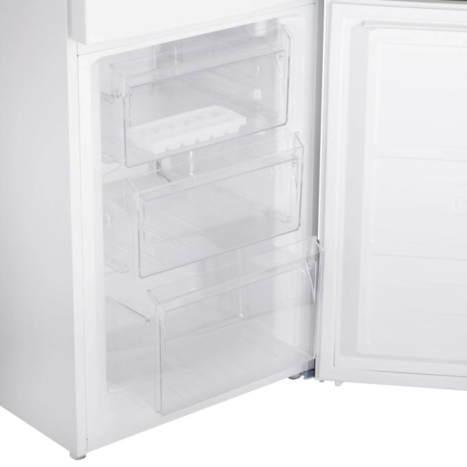 ELEYUS HRNW2200E60 WH