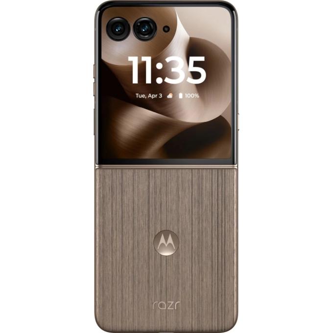 Motorola PB8R0066RS