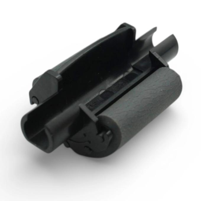 VEAYE JC97-01926A-VE/JC97-01926-VE