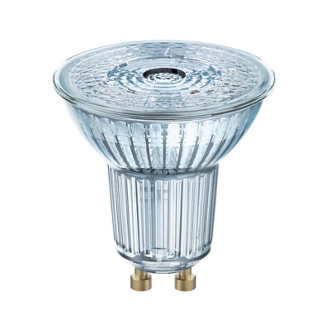 OSRAM 4058075609099