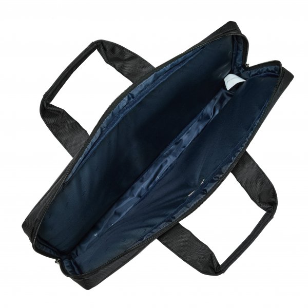 RivaCase 8252 (Black)