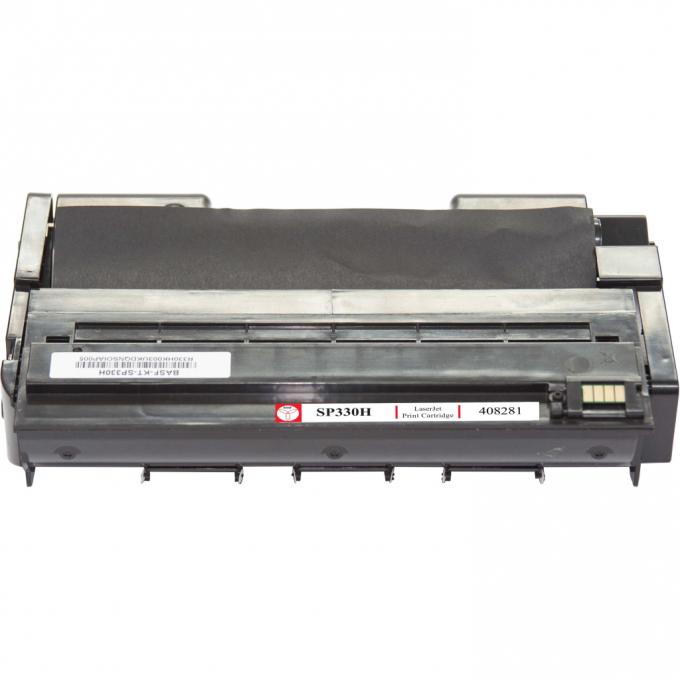 BASF KT-SP330H