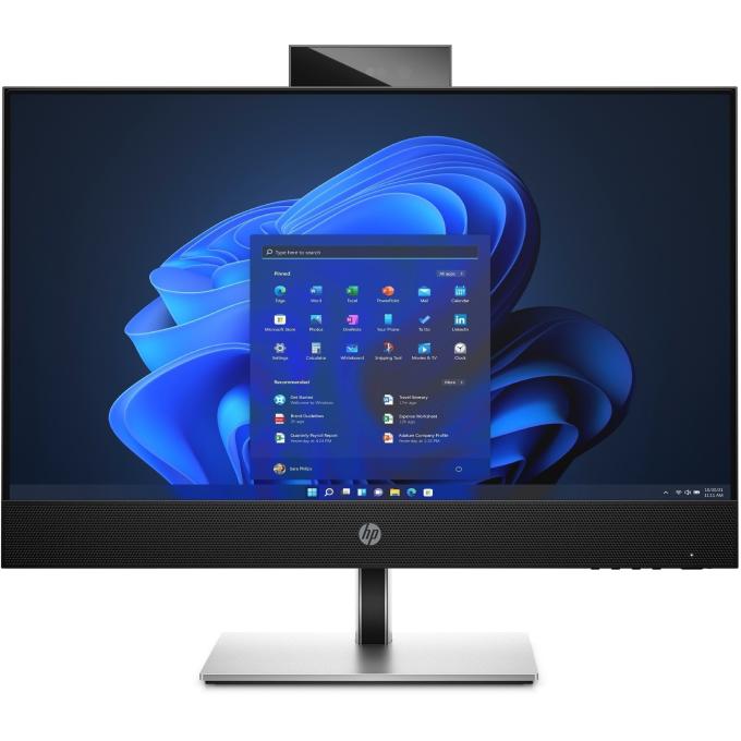 HP 9H6Z0ET