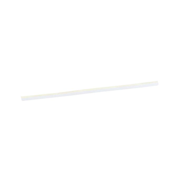 EVERPRINT MRSBLADE-SAM-ML-2850