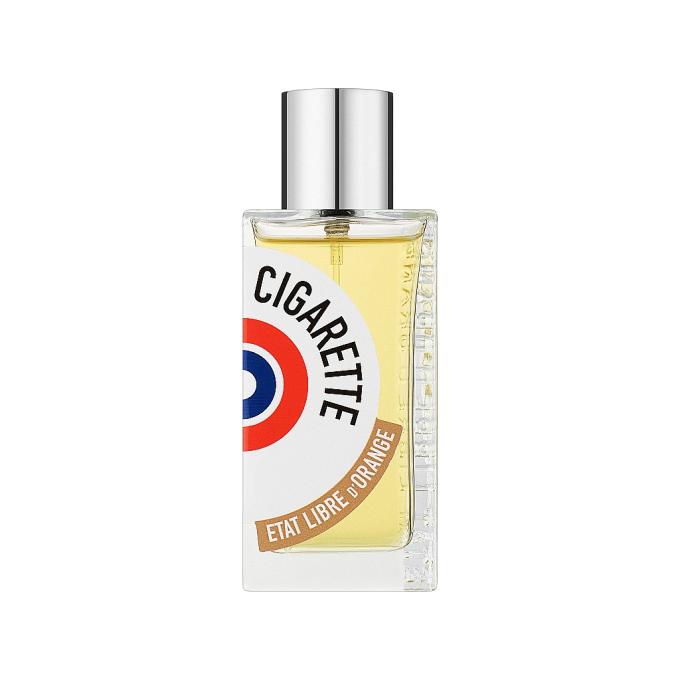 Etat Libre d'Orange 3760168590214