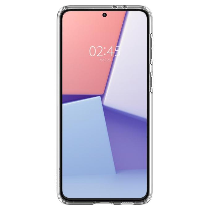 Spigen ACS02447