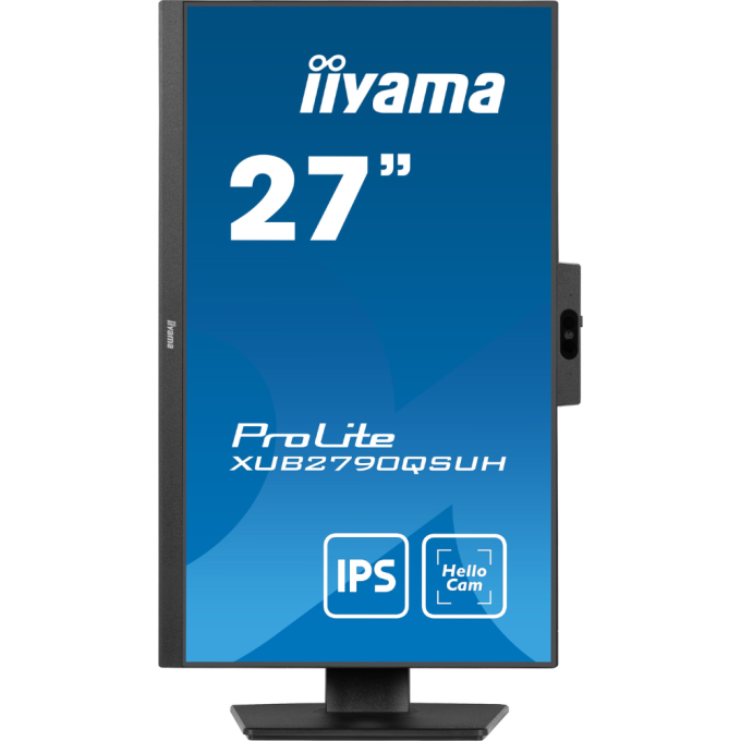 Iiyama XUB2790QSUH-B1