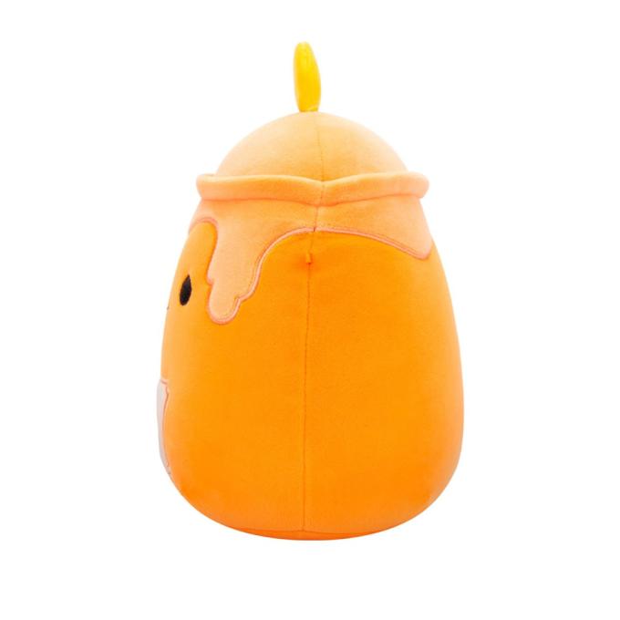 SQUISHMALLOWS SQHV00032